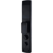 Delta S-A-LF-T01-SS00 Smart Door Lock