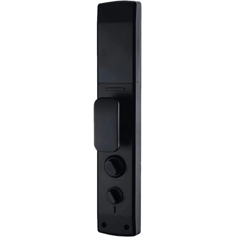 Delta S-A-LF-T01-SS00 Smart Door Lock