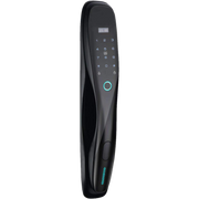 Delta S-A-LF-T01-SS00 Smart Door Lock