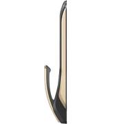 Delta S-A-LF-HA1-SS00 電子鎖