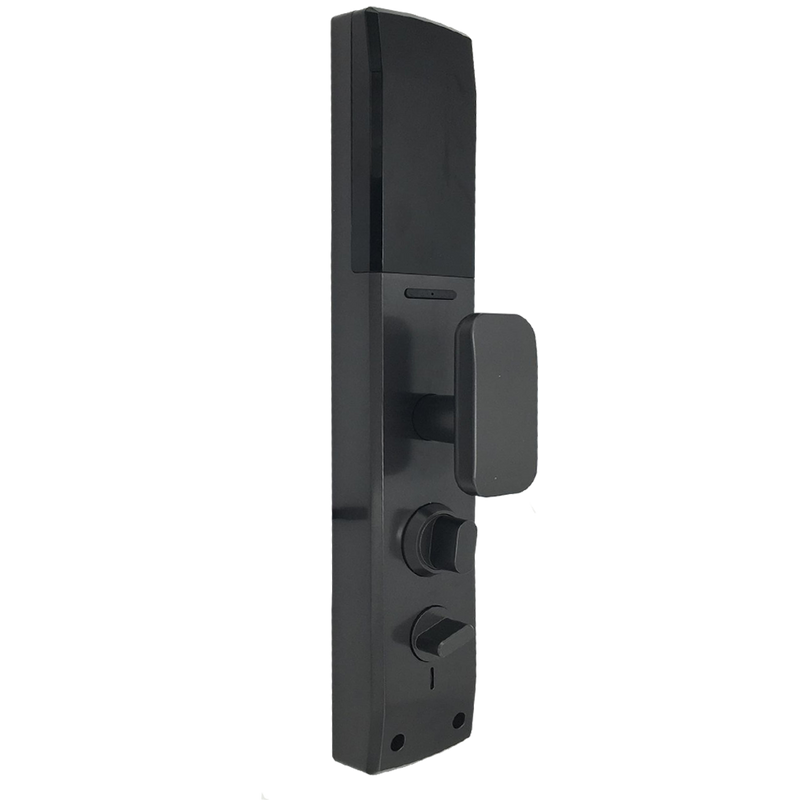 Delta S-A-LF-T01-SS00 Smart Door Lock