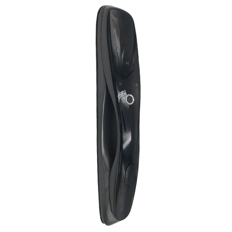 Delta S-A-LF-T01-SS00 Smart Door Lock