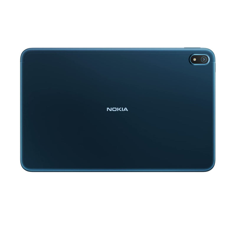 NOKIA T20 Tablet