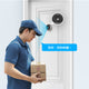 EZVIZ DP2C 1080p Full wireless smart Door Viewer