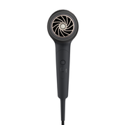 PHILIPS 飛利浦 5000系列電風筒 BHD538/23