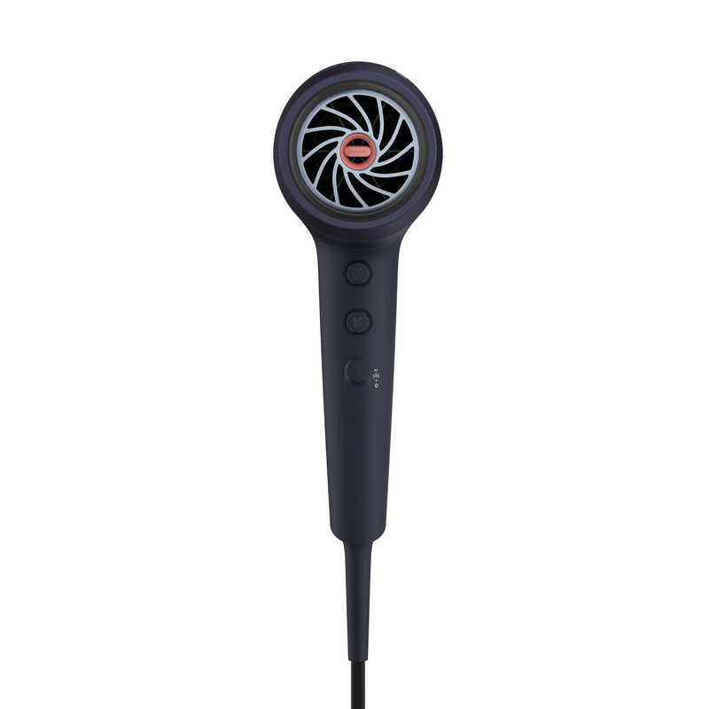 PHILIPS 5000 Series Hair Dryer BHD510/03