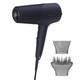 PHILIPS 5000 Series Hair Dryer BHD510/03
