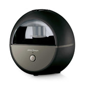 OSIM 甜夢小蒸靈 FOC