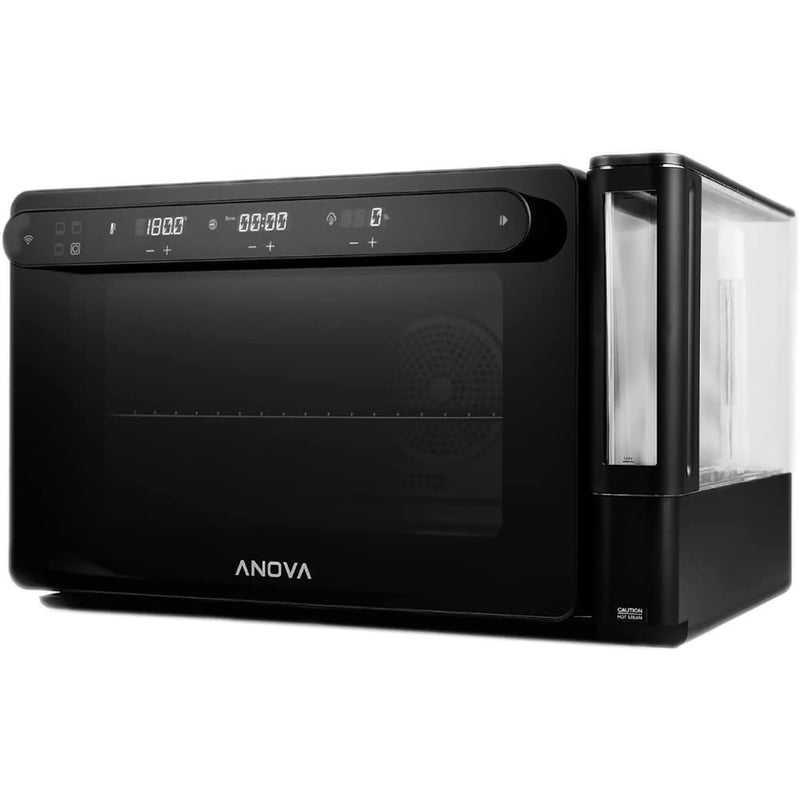 Anova AN900-UK10 Precision Oven 精密烤箱