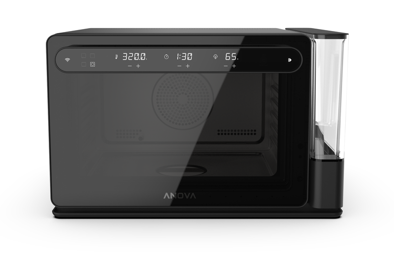 Anova AN900-UK10 Precision Oven