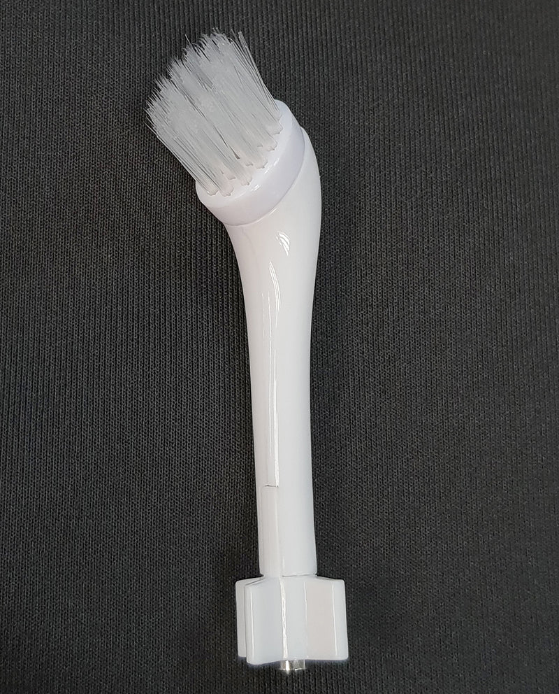 Maxcare 離子超聲波洗牙器 MAX-M01MC0539