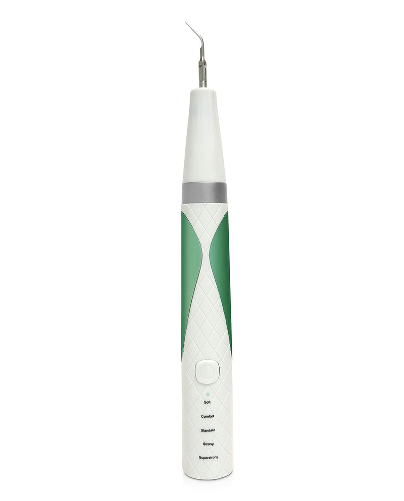 Maxcare ion Sonic Tooth Cleaner MAX-M01MC0539