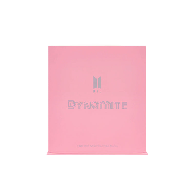 HLDS HLDS x BTS Dynamite Multi OS DVD Writer