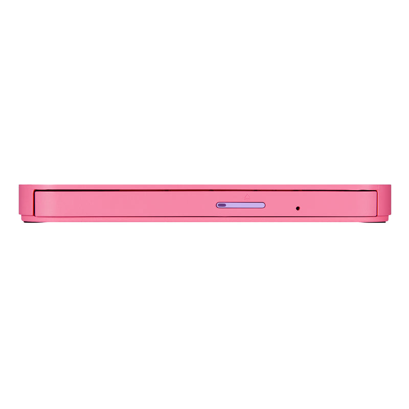 HLDS HLDS x BTS Dynamite Multi OS DVD Writer