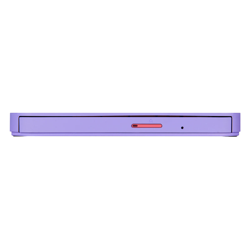 HLDS HLDS x BTS Dynamite Multi OS DVD Writer