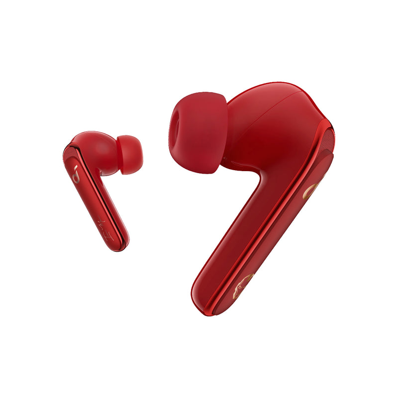 Anker SOUNDCORE LIFE P3 ANC TWS EARPHONES MARVEL EDITION