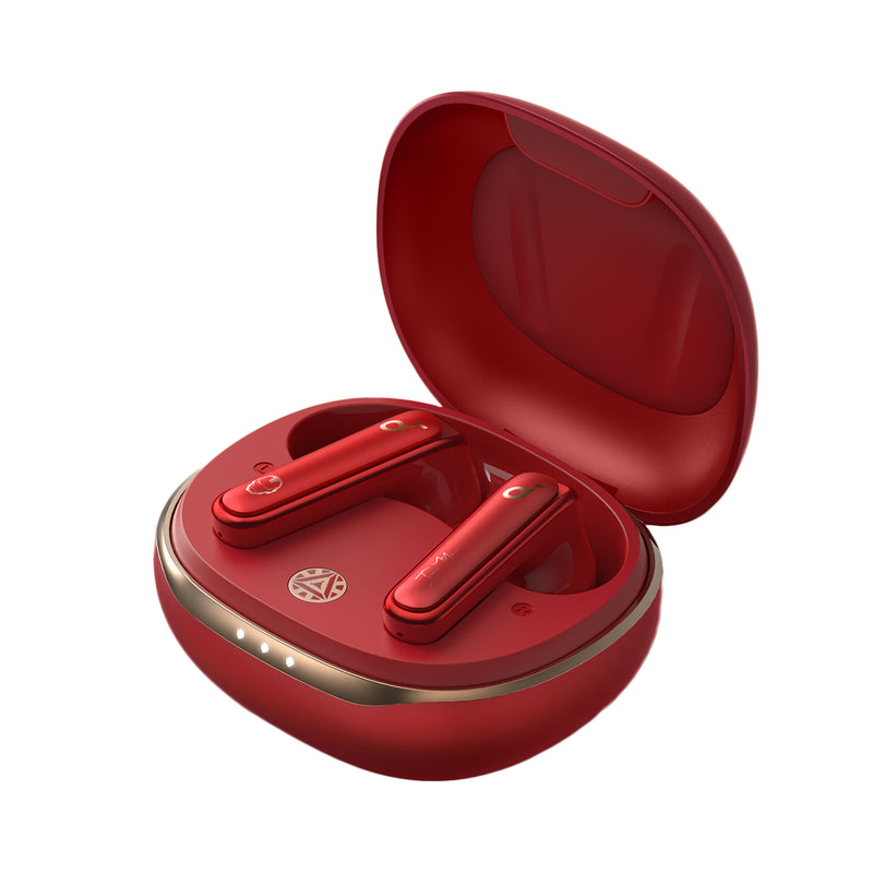 Anker SOUNDCORE LIFE P3 ANC TWS EARPHONES MARVEL EDITION