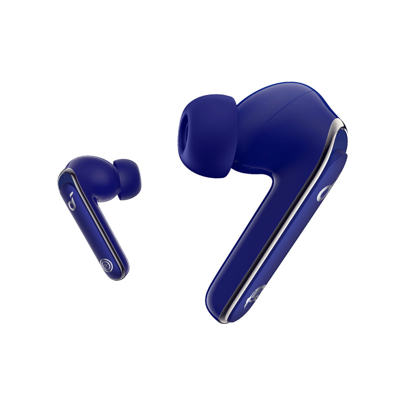 Anker SOUNDCORE LIFE P3 ANC TWS EARPHONES MARVEL EDITION