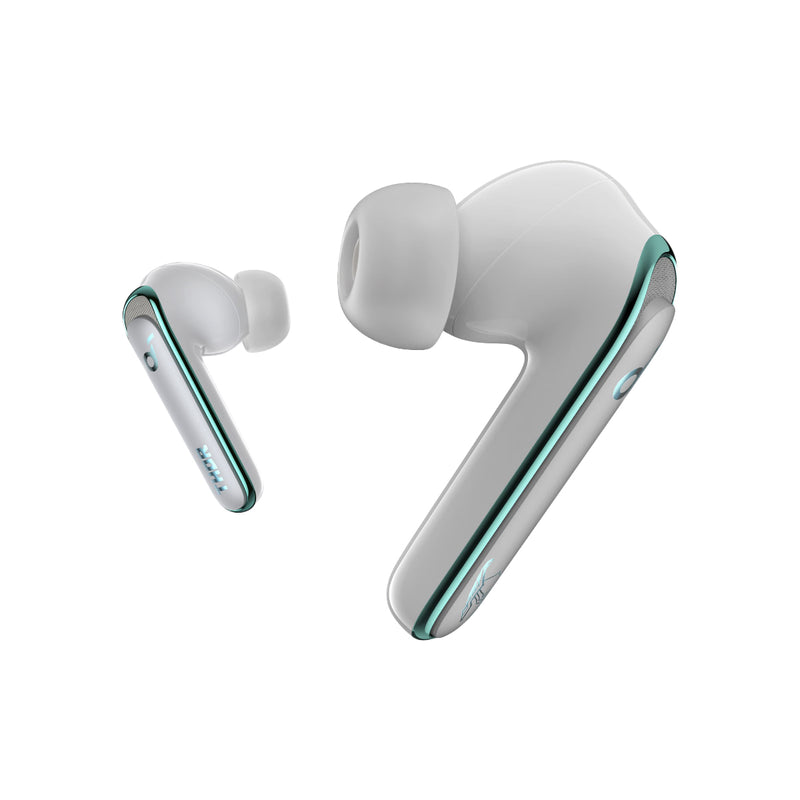 Anker SOUNDCORE LIFE P3 ANC TWS EARPHONES MARVEL EDITION