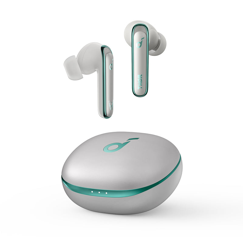 Anker SOUNDCORE LIFE P3 ANC TWS EARPHONES MARVEL EDITION