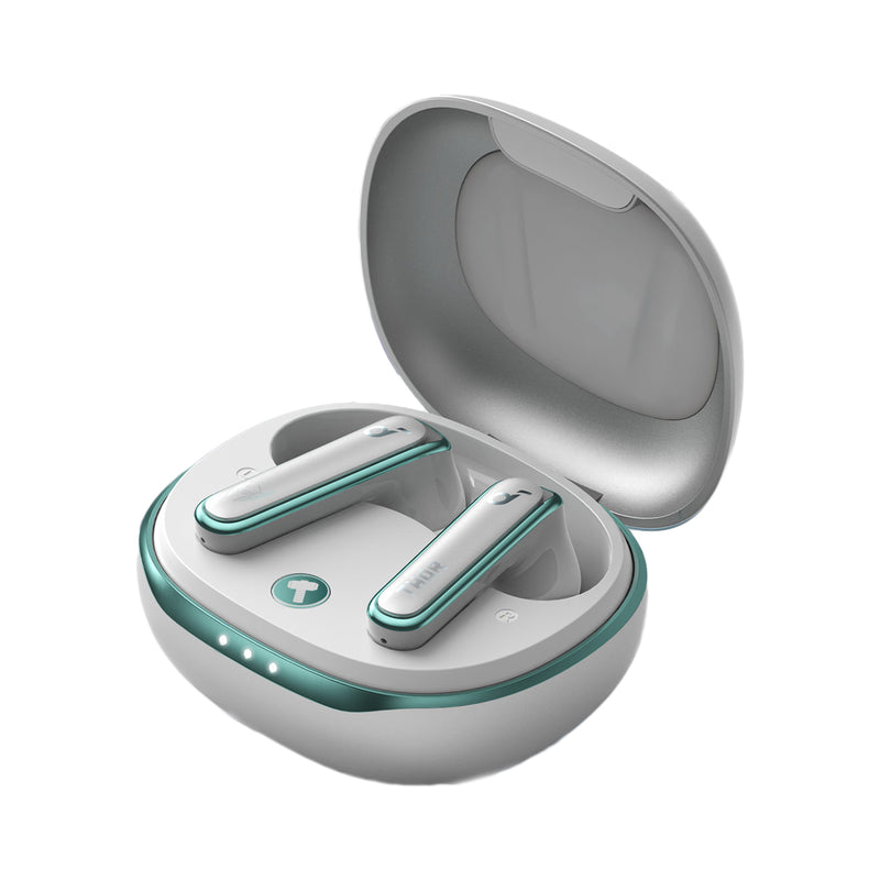Anker SOUNDCORE LIFE P3 ANC TWS EARPHONES MARVEL EDITION
