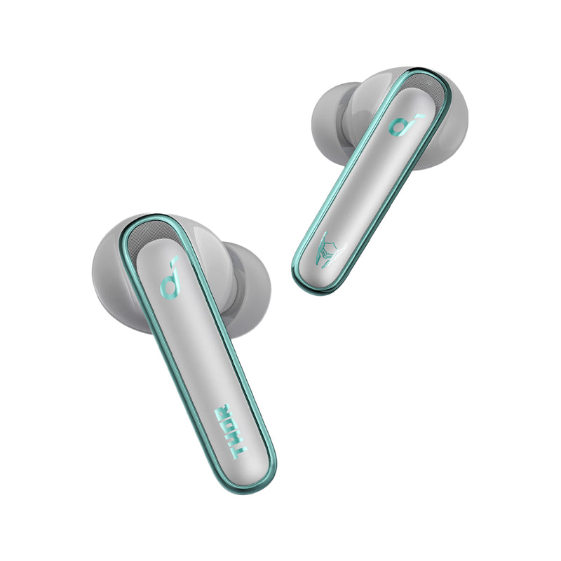 Anker SOUNDCORE LIFE P3 ANC TWS EARPHONES MARVEL EDITION