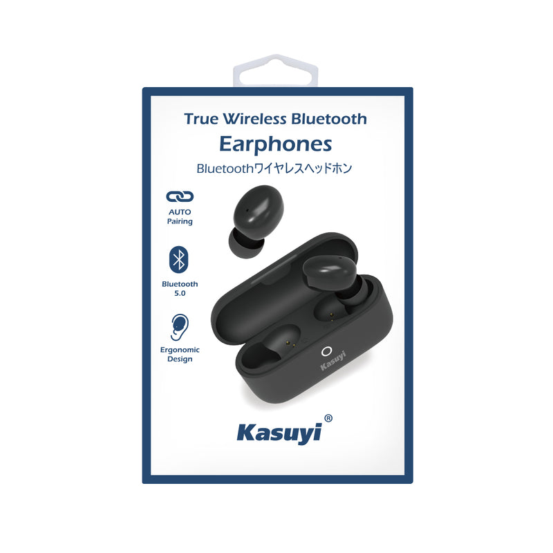 Kasuyi K11 Headphone