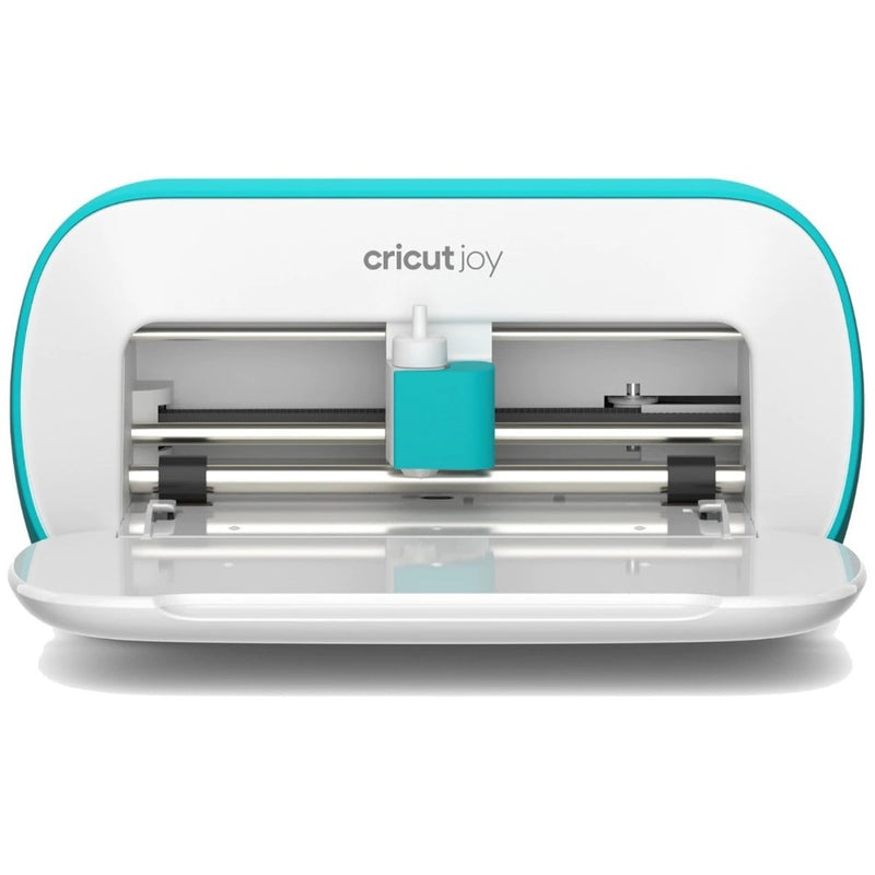 Cricut Joy DIY Machine (Everything Bundle)