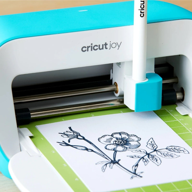 Cricut Joy DIY Machine (Everything Bundle)