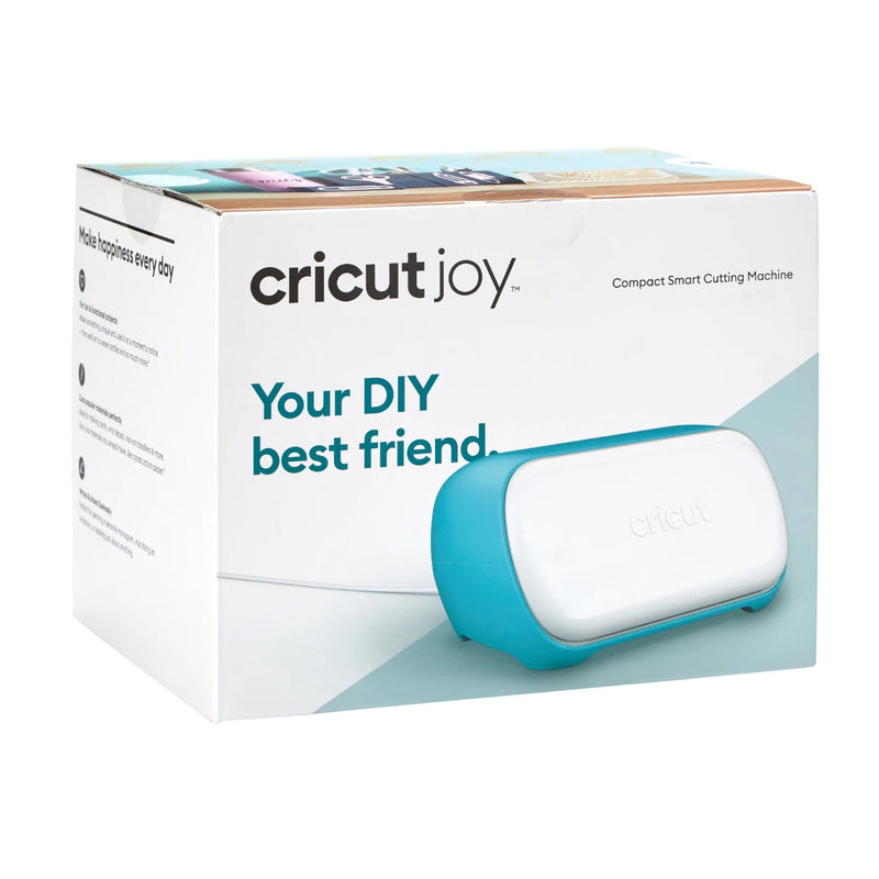 Cricut Joy DIY Machine (Everything Bundle)