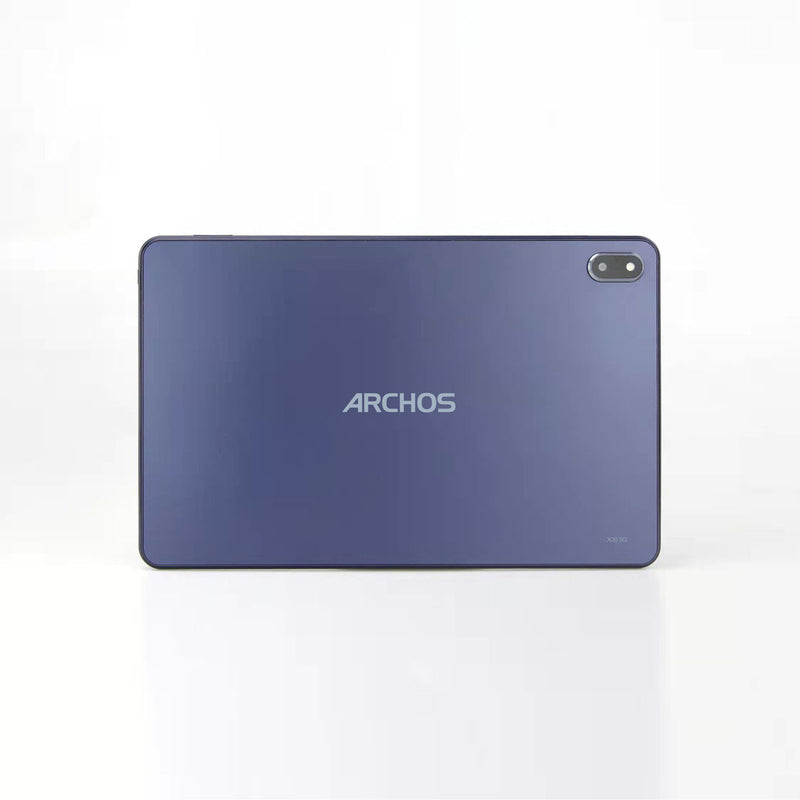 ARCHOS X20 5G 平板電腦