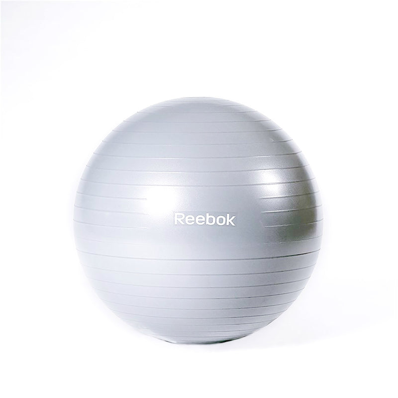 REEBOK 55cm Gymball