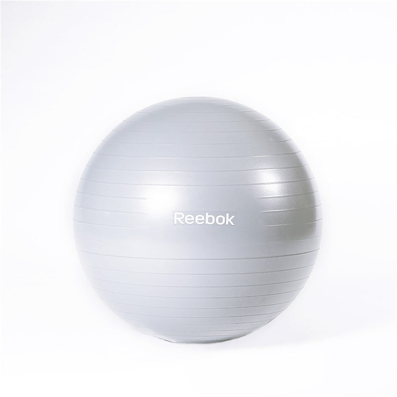 REEBOK 55cm Gymball