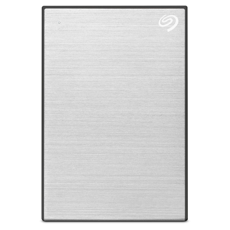 SEAGATE 2.5" One Touch with Password (1TB) Portable HDD