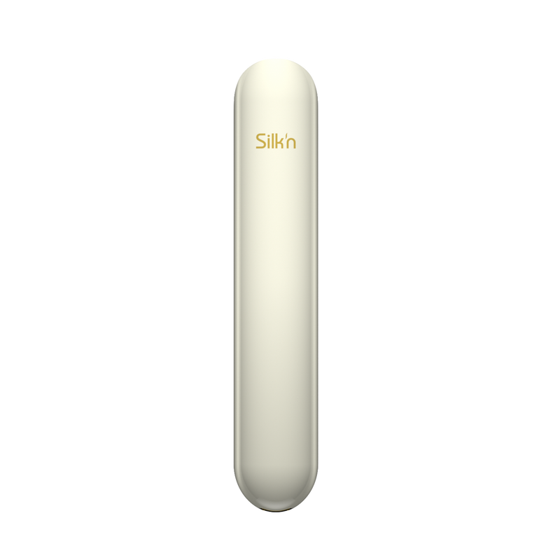 Silk'n FaceTite Mini 精雕射頻美眼儀