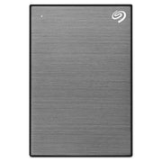 SEAGATE 2.5