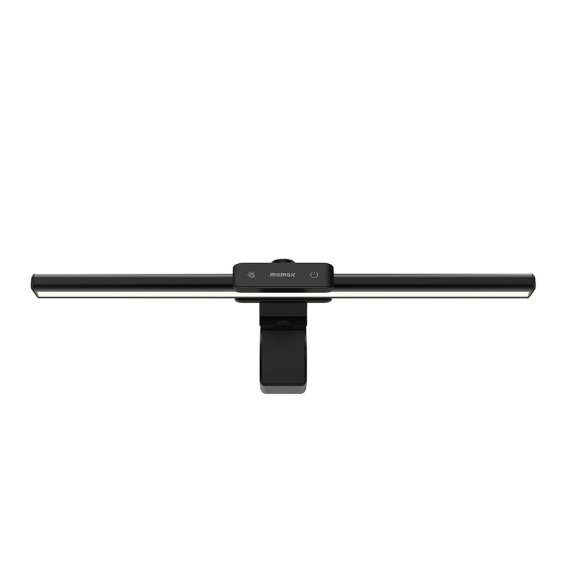 Momax QL11 Lane Monitor Light Bar