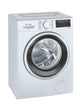 SIEMENS WS12S467HK 7kg Frontloading Washer Built-under version (Supplier Code: WS12S4B7HK)