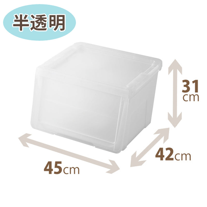 TEnma Profix Kabako Storage Box (M)