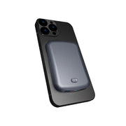 ego E35A MAGPOWER Gen.2 6000mAh 15W Magnetic Charging Power Bank