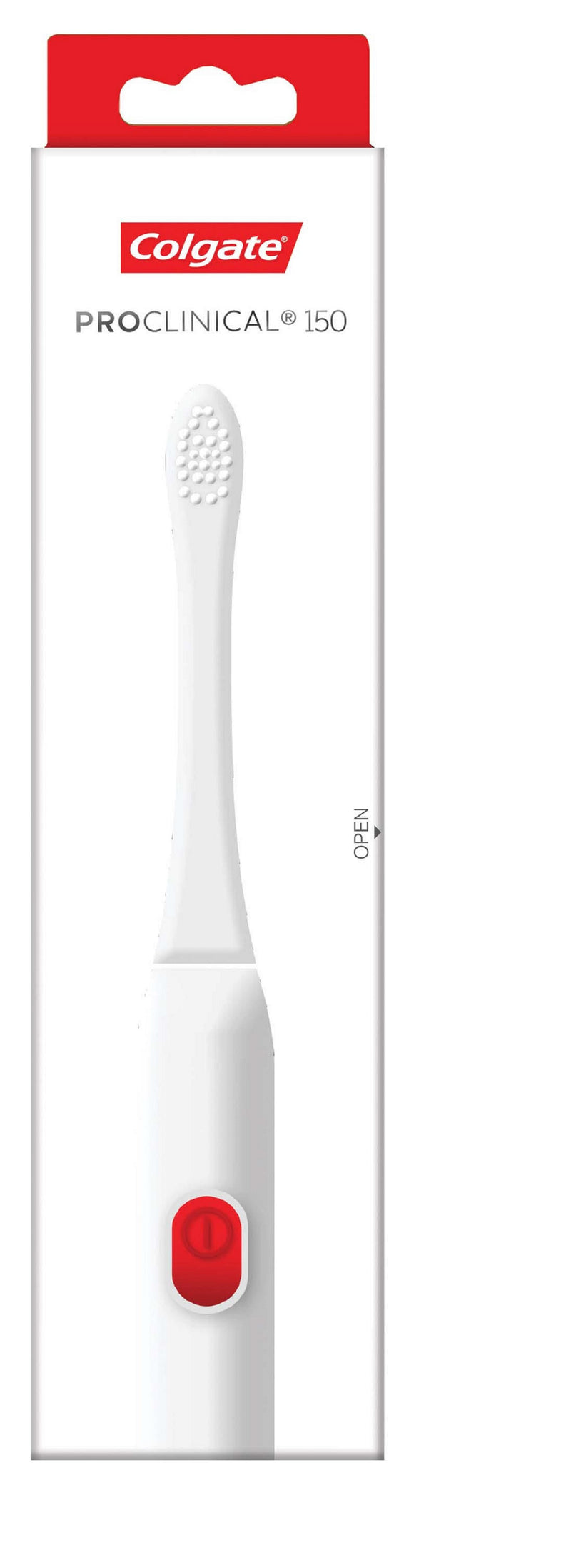 Colgate ProClinical B150 Sonic Toothbrush