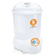 Ulmuka Duo Sterilizer & Dryer