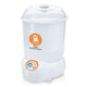 Ulmuka Duo Sterilizer & Dryer