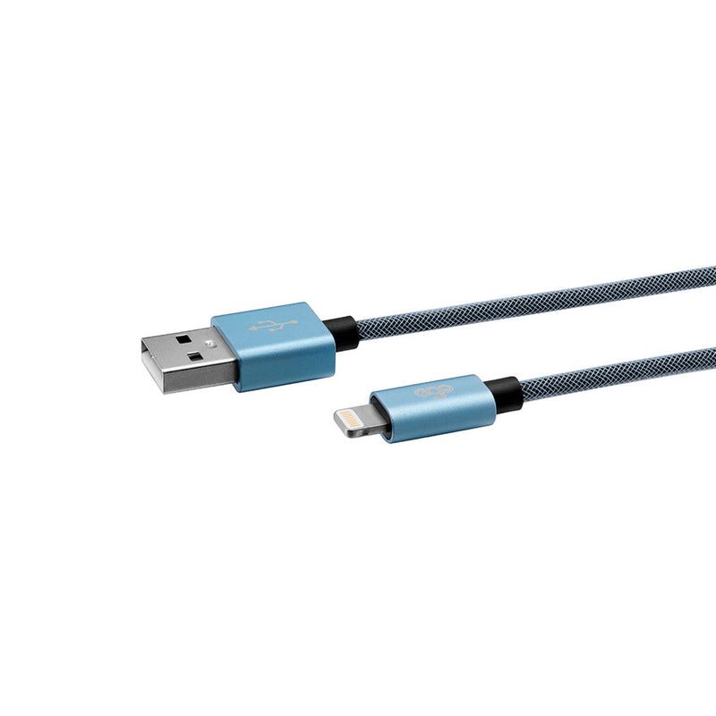 ego ALC-1028 MFi Lightning Cable (100cm)