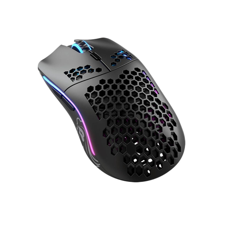 Glorious Model O- Wireless Gaming Mouse