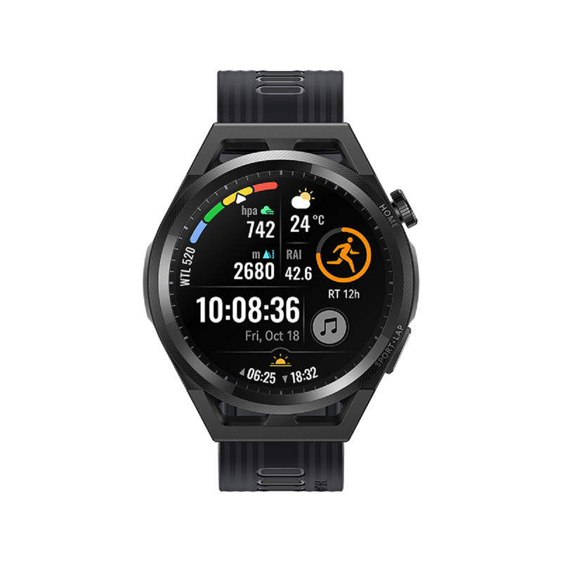 HUAWEI 華為 Watch GT 運動款 智能手錶