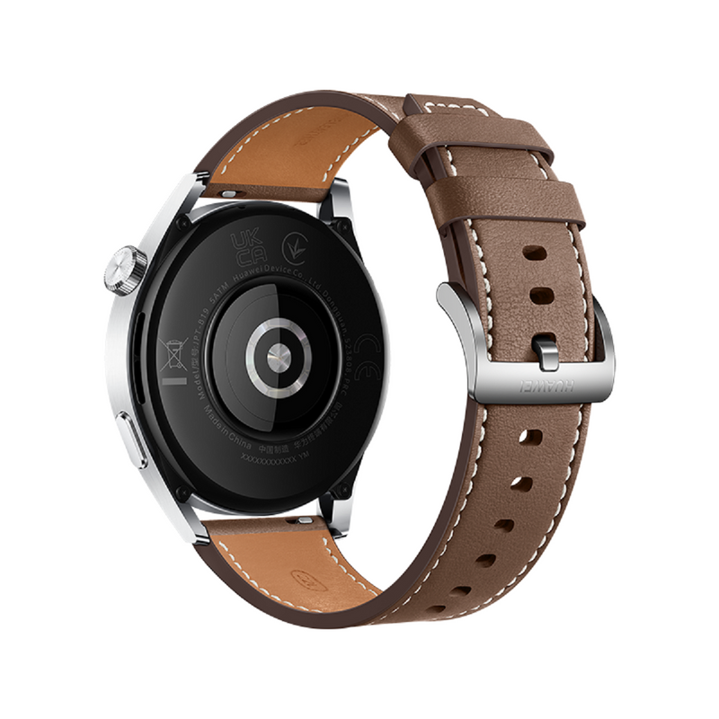 HUAWEI WATCH GT 3 Classic Smart Watch