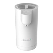 Ulmuka Warm & Hot Water Dispenser