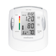 MEDISANA MTP Pro 上臂式電子血壓計