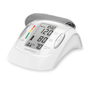 MEDISANA MTP Pro 上臂式電子血壓計